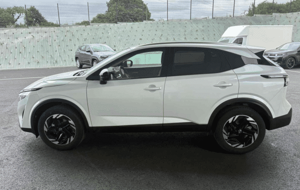 nissan-qashqai-1-3-mild-hybrid-158ch-n-connecta-xtronic-2026 - 970254713