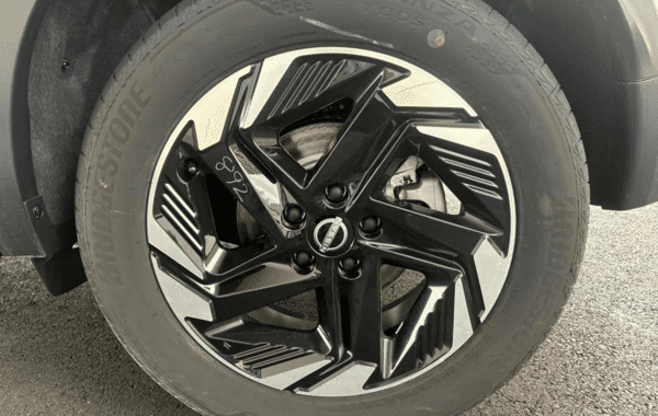 nissan-qashqai-1-3-mild-hybrid-158ch-n-connecta-xtronic-2026 - 970254713