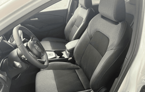 nissan-qashqai-1-3-mild-hybrid-158ch-n-connecta-xtronic-2026 - 970254713