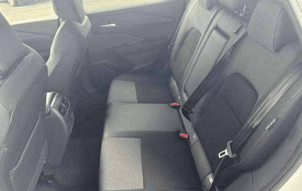 nissan-qashqai-1-3-mild-hybrid-158ch-n-connecta-xtronic-2026 - 970254713