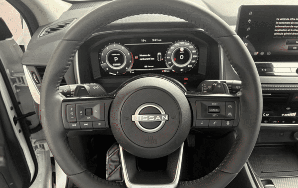 nissan-qashqai-1-3-mild-hybrid-158ch-n-connecta-xtronic-2026 - 970254713