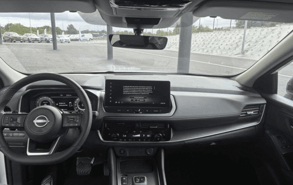 nissan-qashqai-1-3-mild-hybrid-158ch-n-connecta-xtronic-2026 - 970254713