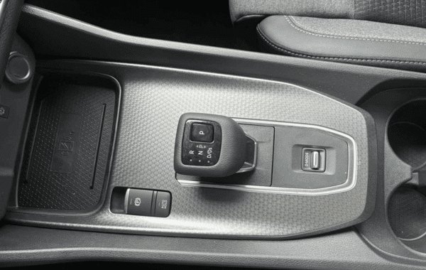nissan-qashqai-1-3-mild-hybrid-158ch-n-connecta-xtronic-2026 - 970254713
