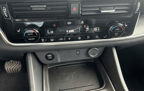 nissan-qashqai-1-3-mild-hybrid-158ch-n-connecta-xtronic-2026 - 970254713