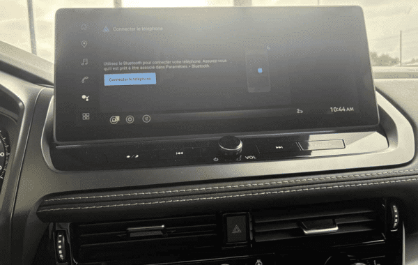 nissan-qashqai-1-3-mild-hybrid-158ch-n-connecta-xtronic-2026 - 970254713