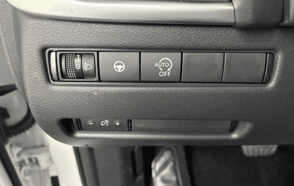 nissan-qashqai-1-3-mild-hybrid-158ch-n-connecta-xtronic-2026 - 970254713