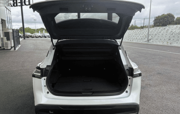 nissan-qashqai-1-3-mild-hybrid-158ch-n-connecta-xtronic-2026 - 970254713