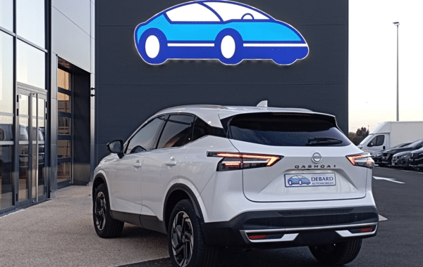 nissan-qashqai-1-3-mild-hybrid-158ch-n-connecta-xtronic-2026 - 970254713