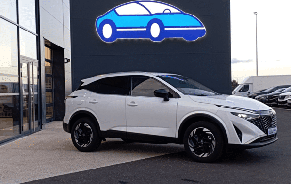 nissan-qashqai-1-3-mild-hybrid-158ch-n-connecta-xtronic-2026 - 970254713