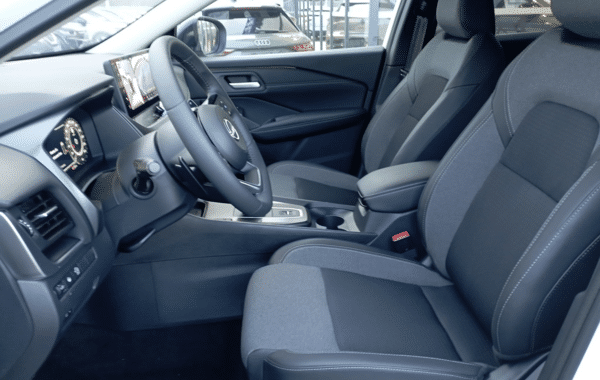 nissan-qashqai-1-3-mild-hybrid-158ch-n-connecta-xtronic-2026 - 970254713