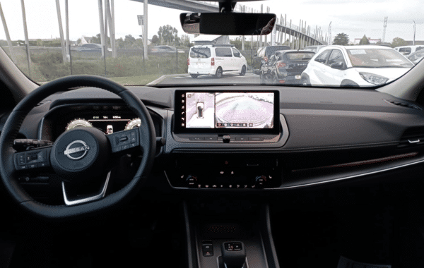 nissan-qashqai-1-3-mild-hybrid-158ch-n-connecta-xtronic-2026 - 970254713