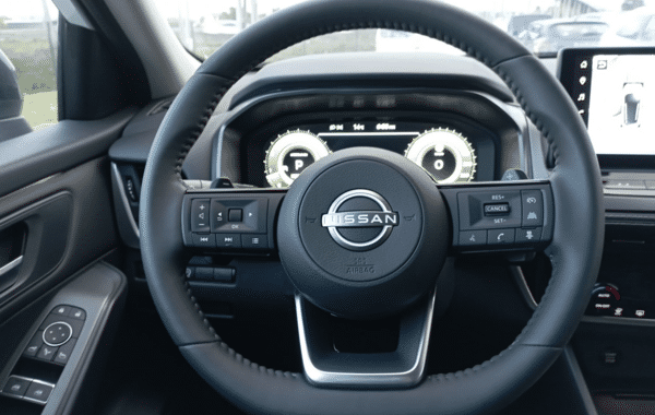 nissan-qashqai-1-3-mild-hybrid-158ch-n-connecta-xtronic-2026 - 970254713