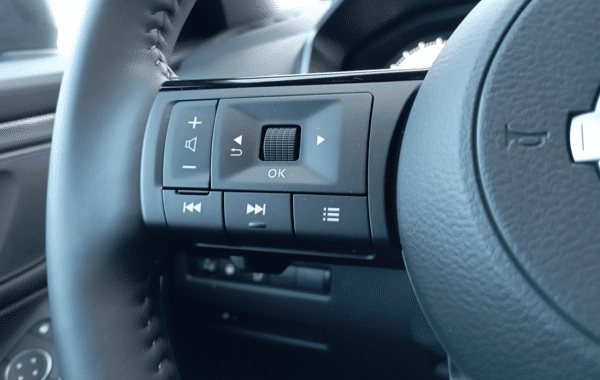 nissan-qashqai-1-3-mild-hybrid-158ch-n-connecta-xtronic-2026 - 970254713
