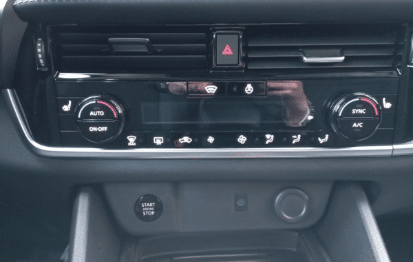 nissan-qashqai-1-3-mild-hybrid-158ch-n-connecta-xtronic-2026 - 970254713