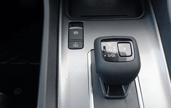 nissan-qashqai-1-3-mild-hybrid-158ch-n-connecta-xtronic-2026 - 970254713