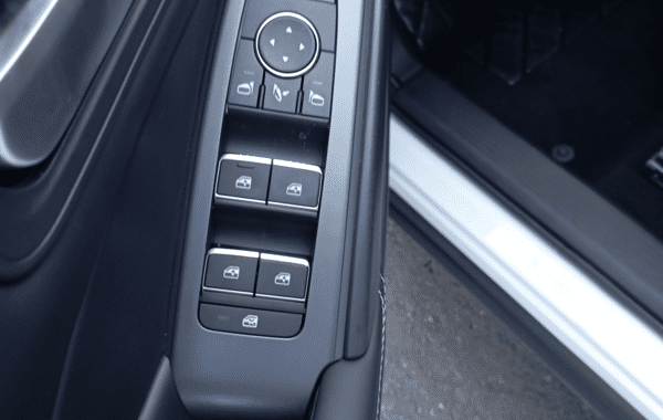 nissan-qashqai-1-3-mild-hybrid-158ch-n-connecta-xtronic-2026 - 970254713