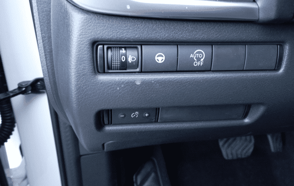 nissan-qashqai-1-3-mild-hybrid-158ch-n-connecta-xtronic-2026 - 970254713