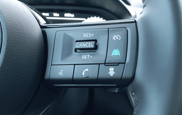 nissan-qashqai-1-3-mild-hybrid-158ch-n-connecta-xtronic-2026 - 970254713