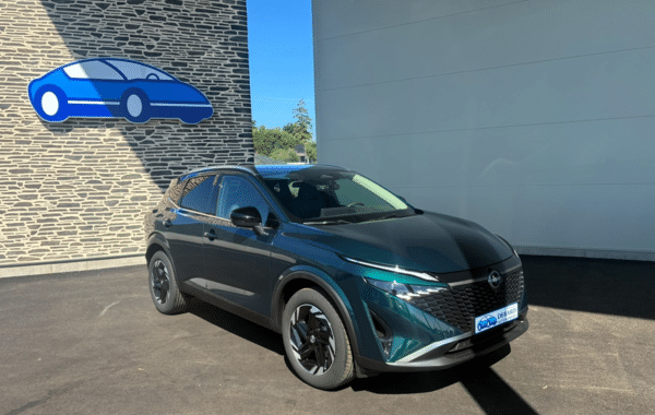 nissan-qashqai-1-3-mild-hybrid-158ch-n-connecta-xtronic-2026 - 970284713