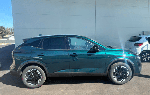 nissan-qashqai-1-3-mild-hybrid-158ch-n-connecta-xtronic-2026 - 970284713