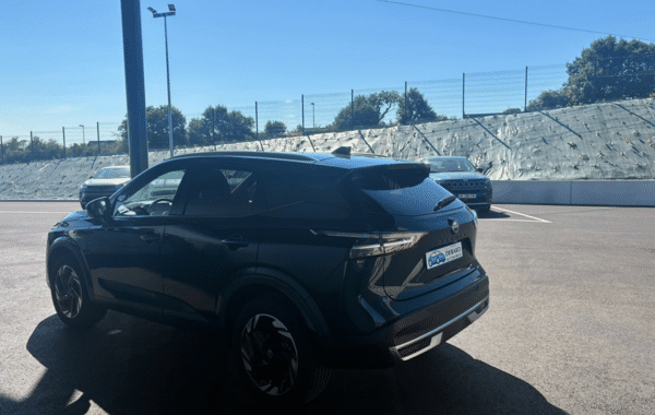 nissan-qashqai-1-3-mild-hybrid-158ch-n-connecta-xtronic-2026 - 970284713