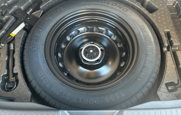 nissan-qashqai-1-3-mild-hybrid-158ch-n-connecta-xtronic-2026 - 970284713