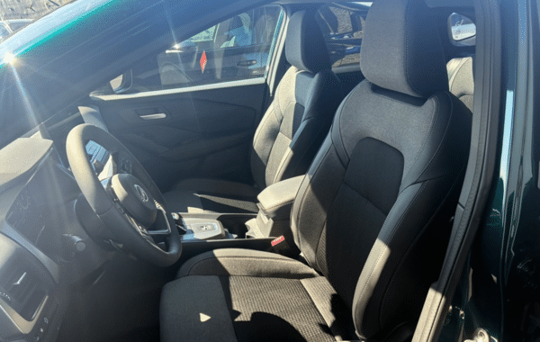 nissan-qashqai-1-3-mild-hybrid-158ch-n-connecta-xtronic-2026 - 970284713