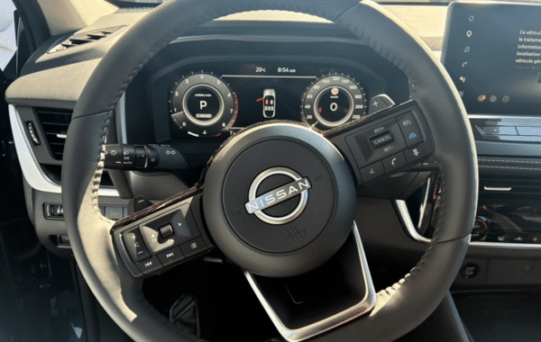 nissan-qashqai-1-3-mild-hybrid-158ch-n-connecta-xtronic-2026 - 970284713