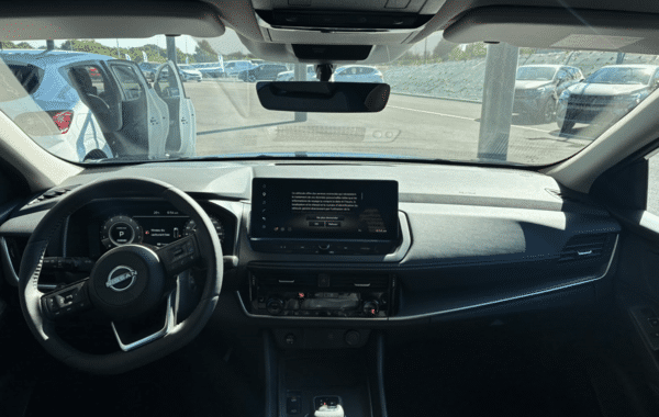 nissan-qashqai-1-3-mild-hybrid-158ch-n-connecta-xtronic-2026 - 970284713