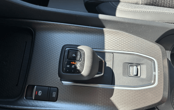 nissan-qashqai-1-3-mild-hybrid-158ch-n-connecta-xtronic-2026 - 970284713