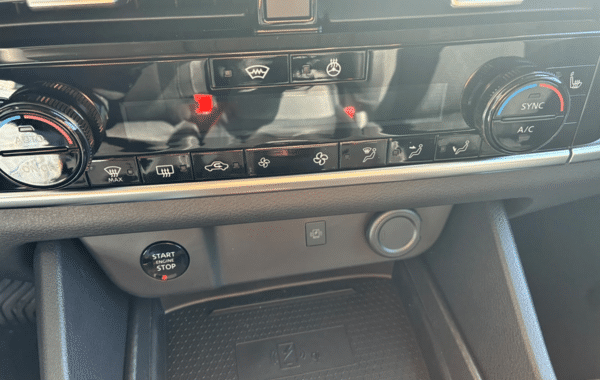nissan-qashqai-1-3-mild-hybrid-158ch-n-connecta-xtronic-2026 - 970284713