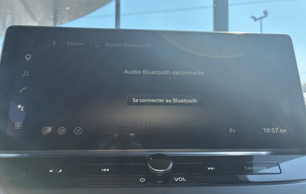 nissan-qashqai-1-3-mild-hybrid-158ch-n-connecta-xtronic-2026 - 970284713