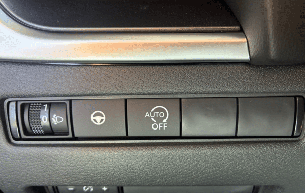 nissan-qashqai-1-3-mild-hybrid-158ch-n-connecta-xtronic-2026 - 970284713