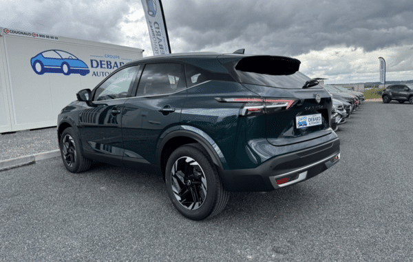 nissan-qashqai-1-3-mild-hybrid-158ch-n-connecta-xtronic-2026 - 970294713