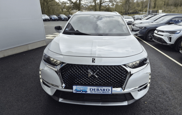 ds-ds-7-crossback-bluehdi-130ch-grand-chic-automatique-139g - 970324713
