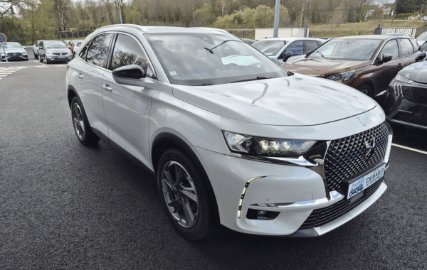 ds-ds-7-crossback-bluehdi-130ch-grand-chic-automatique-139g - 970324713