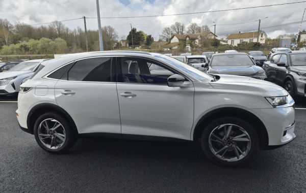 ds-ds-7-crossback-bluehdi-130ch-grand-chic-automatique-139g - 970324713
