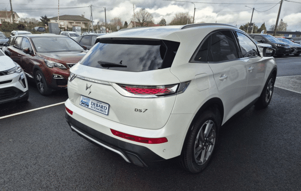 ds-ds-7-crossback-bluehdi-130ch-grand-chic-automatique-139g - 970324713