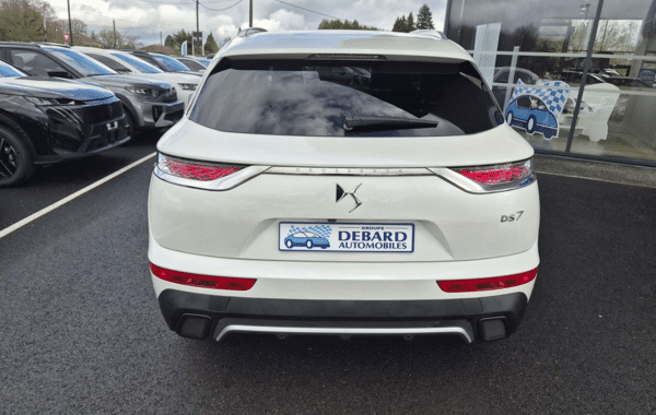 ds-ds-7-crossback-bluehdi-130ch-grand-chic-automatique-139g - 970324713