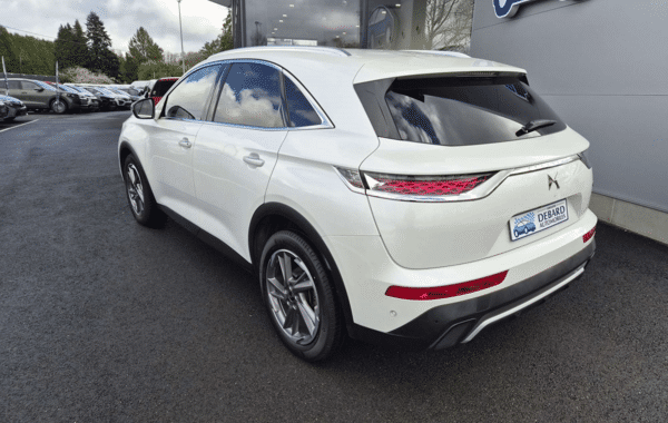 ds-ds-7-crossback-bluehdi-130ch-grand-chic-automatique-139g - 970324713