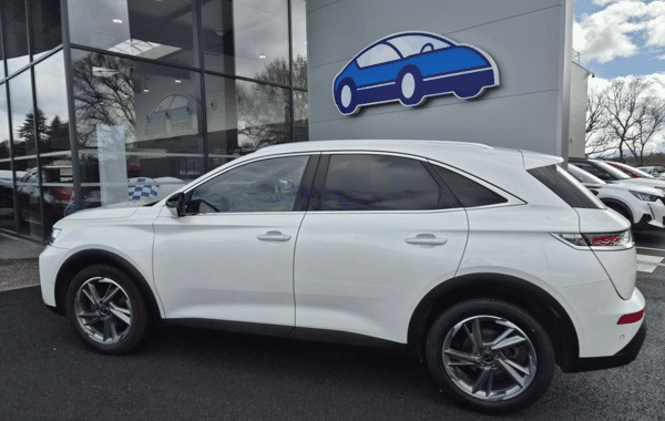 ds-ds-7-crossback-bluehdi-130ch-grand-chic-automatique-139g - 970324713
