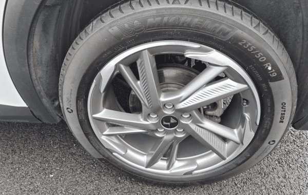 ds-ds-7-crossback-bluehdi-130ch-grand-chic-automatique-139g - 970324713