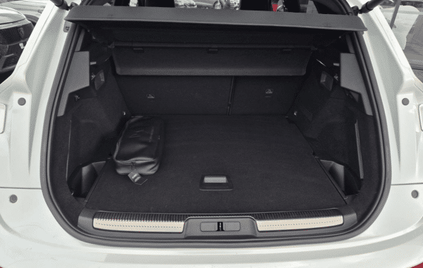 ds-ds-7-crossback-bluehdi-130ch-grand-chic-automatique-139g - 970324713
