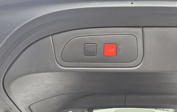 ds-ds-7-crossback-bluehdi-130ch-grand-chic-automatique-139g - 970324713