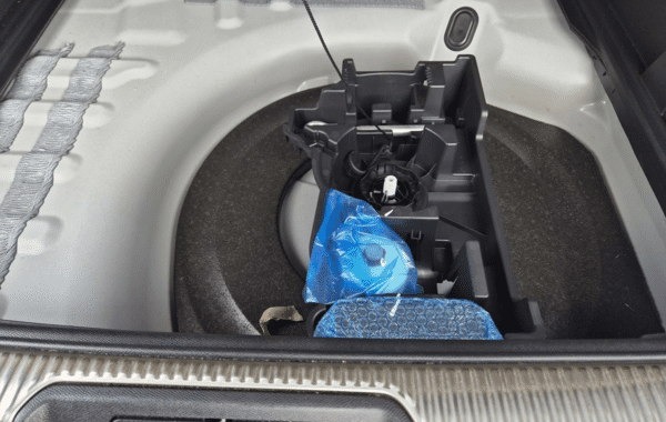 ds-ds-7-crossback-bluehdi-130ch-grand-chic-automatique-139g - 970324713