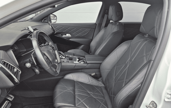 ds-ds-7-crossback-bluehdi-130ch-grand-chic-automatique-139g - 970324713