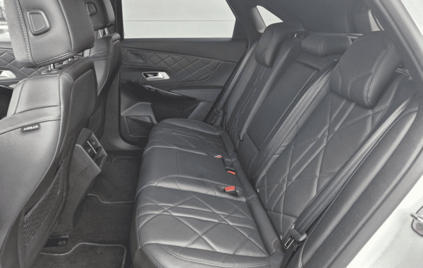 ds-ds-7-crossback-bluehdi-130ch-grand-chic-automatique-139g - 970324713