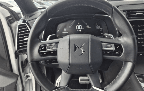 ds-ds-7-crossback-bluehdi-130ch-grand-chic-automatique-139g - 970324713