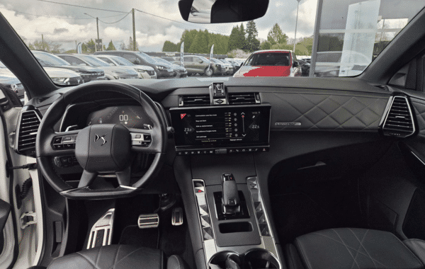 ds-ds-7-crossback-bluehdi-130ch-grand-chic-automatique-139g - 970324713