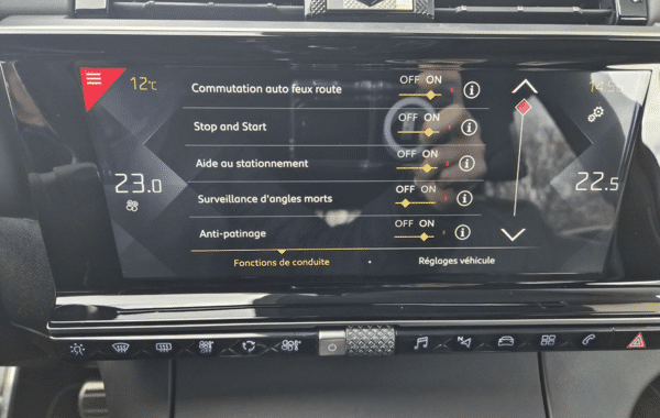ds-ds-7-crossback-bluehdi-130ch-grand-chic-automatique-139g - 970324713